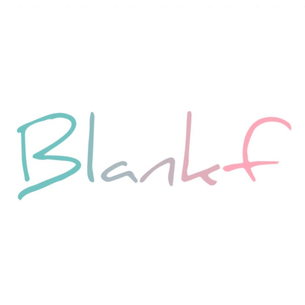 Blankf